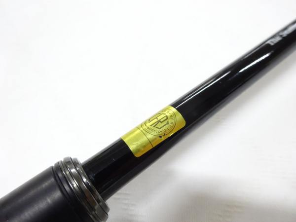 カレイドインスピラーレGT IGTC-69MH